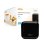Controllo universale Imou IR/WiFi/Bluetooth per voce, Plug & Play, 8m, nero