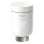 Termostato de radiador Imou TRV1 Blanco ZigBee 3.0 6 Adaptadores Control de Voz 0.5?