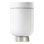 Cabezal Termostatico Imou TRV1 per Radiatore Inalámbrico ZigBee