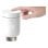 Tête Thermostatique Imou TRV1 Sans fil pour Radiateur ZigBee