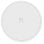 Termostato de radiador Imou TRV1 Blanco ZigBee 3.0 6 Adaptadores Control de Voz 0.5?