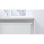 Termostato de radiador Imou TRV1 Blanco ZigBee 3.0 6 Adaptadores Control de Voz 0.5?
