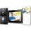 Nivian NVS-VIDEOINTERCOM-2W Full HD WiFi 7” Touchscreen Áudio Bidireccional IP65 Vídeo Porteiro
