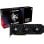 PowerColor Hellhound AMD Radeon RX 9060 XT OC 16GB GDDR6 FSR 4