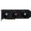 PowerColor Hellhound AMD Radeon RX 9060 XT OC 16GB GDDR6 FSR 4