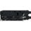 PowerColor Hellhound AMD Radeon RX 9060 XT OC 16GB GDDR6 FSR 4