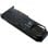 PowerColor Hellhound AMD Radeon RX 9060 XT OC 16GB GDDR6 FSR 4