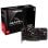 PowerColor Reaper AMD Radeon RX 9060 XT 16GB GDDR6 FSR 4