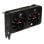 PowerColor Reaper AMD Radeon RX 9060 XT 16GB GDDR6 FSR 4