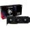 PowerColor Hellhound AMD Radeon RX 9060 XT OC 8GB GDDR6 FSR 4
