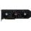 PowerColor Hellhound AMD Radeon RX 9060 XT OC 8GB GDDR6 FSR 4