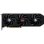 Scheda Grafica PowerColor Hellhound AMD Radeon RX 9060 XT OC 8GB GDDR6 FSR 4