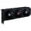 PowerColor Hellhound AMD Radeon RX 9060 XT OC 8GB GDDR6 FSR 4