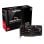 PowerColor Reaper AMD Radeon RX 9060 XT 8GB GDDR6 FSR 4