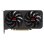 Placa gráfica PowerColor Radeon RX 9060 XT 8GB GDDR6 FSR 4
