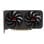 PowerColor Reaper AMD Radeon RX 9060 XT 8GB GDDR6 FSR 4