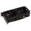 Placa gráfica PowerColor Radeon RX 9060 XT 8GB GDDR6 FSR 4