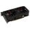 PowerColor Reaper AMD Radeon RX 9060 XT 8GB GDDR6 FSR 4