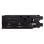 PowerColor Reaper AMD Radeon RX 9060 XT 8GB GDDR6 FSR 4