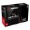 PowerColor Reaper AMD Radeon RX 9060 XT 8GB GDDR6 FSR 4
