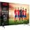 TCL MiniLED 65" 65C6K UltraHD 4K Sonido Onkyo Google TV