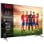 TCL MiniLED 65" 65C6K UltraHD 4K Sonido Onkyo Google TV Reacondicionado