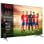 TCL MiniLED 65" 65C6K UltraHD 4K Sonido Onkyo Google TV