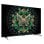 TCL MiniLED 65" 65C6K UltraHD 4K Sonido Onkyo Google TV