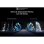 TCL MiniLED 65" 65C6K UltraHD 4K Sonido Onkyo Google TV