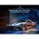 TCL MiniLED 65" 65C6K UltraHD 4K Sonido Onkyo Google TV