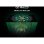 TCL MiniLED 65" 65C6K UltraHD 4K Sonido Onkyo Google TV