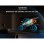 TCL MiniLED 65" 65C6K UltraHD 4K Sonido Onkyo Google TV