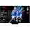 TCL QD-Mini LED 65" 65C7K UltraHD 4K Google TV