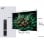 TCL QD-Mini LED 65" 65C7K UltraHD 4K Google TV