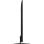 TCL QD-Mini LED 65" 65C7K UltraHD 4K Google TV