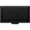 TCL QD-Mini LED 65" 65C7K UltraHD 4K Google TV