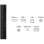 TCL QD-Mini LED 65" 65C7K UltraHD 4K Google TV