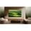 TCL QD-Mini LED 65" 65C7K UltraHD 4K Google TV