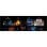TCL QD-Mini LED 65" 65C7K UltraHD 4K Google TV