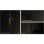 TCL QD-Mini LED 65" 65C7K UltraHD 4K Google TV