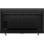 TCL QLED 65" 65P7K UltraHD 4K Dolby Atmos Google TV