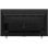 TCL QLED 65" 65P8K UltraHD 4K Sonido Onkyo Google TV