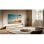 TCL QLED 65" 65P8K UltraHD 4K Sonido Onkyo Google TV