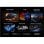 TCL QLED 65" 65P8K UltraHD 4K Sonido Onkyo Google TV
