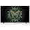 TCL MiniLED 75" 75C6K UltraHD 4K Sonido Onkyo Google TV