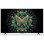TV TCL QD Mini LED 75C6K 75" 4K UltraHD 144Hz Smart TV Google TV HDR10 Dolby Vision