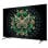 TCL MiniLED 75" 75C6K UltraHD 4K Sonido Onkyo Google TV