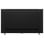 TCL MiniLED 75" 75C6K UltraHD 4K Sonido Onkyo Google TV