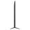 TCL MiniLED 75" 75C6K UltraHD 4K Sonido Onkyo Google TV