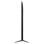 TCL MiniLED 75" 75C6K UltraHD 4K Sonido Onkyo Google TV